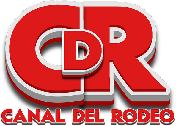 Canal del Rodeo Televisión 