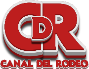 Canal del Rodeo Televisión 